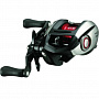 DAIWA 18 SV LIGHT LTD японское качество от производителя DAIWA