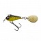 TIEMCO CRITTER TACKLE RIOT BLADE 5G