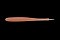 JACKALL I SHAD LC 4.8