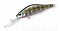 ZIP BAITS KHAMSIN 70SP-DR