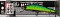 ZIP BAITS ORBIT 90 SP-SR