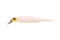 JACKALL MAGSQUAD 115SP