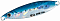 MAJOR CRAFT JIGPARA SLOW 15G