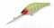ZIP BAITS B-SWITCHER 4.0 RATTLER