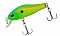 ZIP BAITS RIGGE 35F
