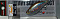 ZIP BAITS CALIBRA JR. NOISE
