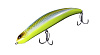Воблер O.S.P. BENTMINNOW 181 SW японское качество от производителя O.S.P.