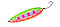 DAIWA LASER CHINOOK S 4.5G