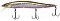 MEGABASS VISION ONETEN MAGNUM SP