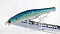 ZIP BAITS ZBL SYSTEM MINNOW 15HD-F