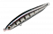SMITH CB70PEN TR