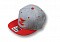 ZIP BATES ORIGINAL CAP OTTO CLASSIC SNAPBACK