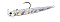 DUO REALIS MIDO-PICO 73S
