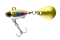 MADNESS BAKUREE SPIN 6G