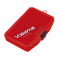 VALLEYHILL LURE CASE F
