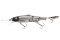 JACKALL SLEEK MIKEY 90