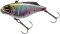 IMAKATSU KOSOKU PIRANHA FULL TUNGSTEN