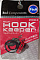 FUJI HOOK KEEPER