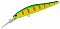 ZIP BAITS RIGGE DEEP 90 F