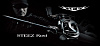 Спиннинг DAIWA STEEZ (CASTING) японское качество от производителя DAIWA