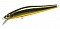 ZIP BAITS RIGGE 90 F