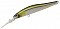ZIP BAITS RIGGE DEEP 90 F