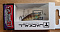JACKALL D CHUBBY MINNOW 35SP