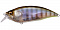 MEGABASS BIG-M 2.0