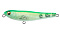 MEGABASS DOG-X JR. SW