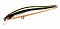 ZIP BAITS RIGGE 70F