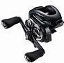SHIMANO 24 METANIUM DC японское качество от производителя SHIMANO