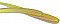 TH TACKLE TOMO MINNOW 2.8"