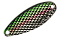 SMITH DROP DIAMOND 4G