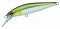 ZIP BAITS RIGGE FLAT 70S