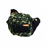 Сумка GEECRACK GEE 23110 SHOULDER BAG японское качество от производителя GEECRACK