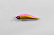 WILDERNESS HO-KI MONNOW HK50S