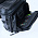 DAIWA LIGHT GAME POUCH (B)