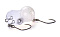 JACKSON BUBBLE MAGIC F