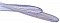 TH TACKLE TOMO MINNOW 2.8"