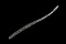 JACKALL COBRA TAIL 5.8