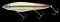 NORIES UPPER CUTTER 128