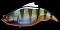 MEGABASS VIBRATION-X VATALION SS