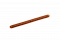 JACKALL YAMMY 500 3.5"