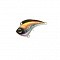 WATERLAND CHIMA SONIC 8G