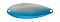 DUO GAMBREL 3.5G
