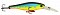 ZIP BAITS TRICK SHAD 70SP