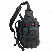 Сумка DRESS MILITARY MESSENGER SHOULDER BAG 2.0 японское качество от производителя DRESS