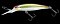 LAYDOWN MINNOW DEEP JUST WAKASAGI
