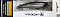 JACKALL SQUAD MINNOW 95SP