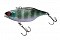 JACKALL SKULL SHELL TN70 MARUHATA
